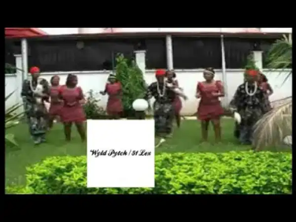 Oriental Brothers - Ozo Wu Iwe M (part 1)